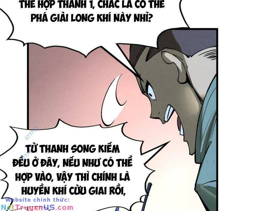 đọc truyện Vạn Cổ Chí Tôn Chương 262 ảnh 102 tại Thiên Thai Truyện