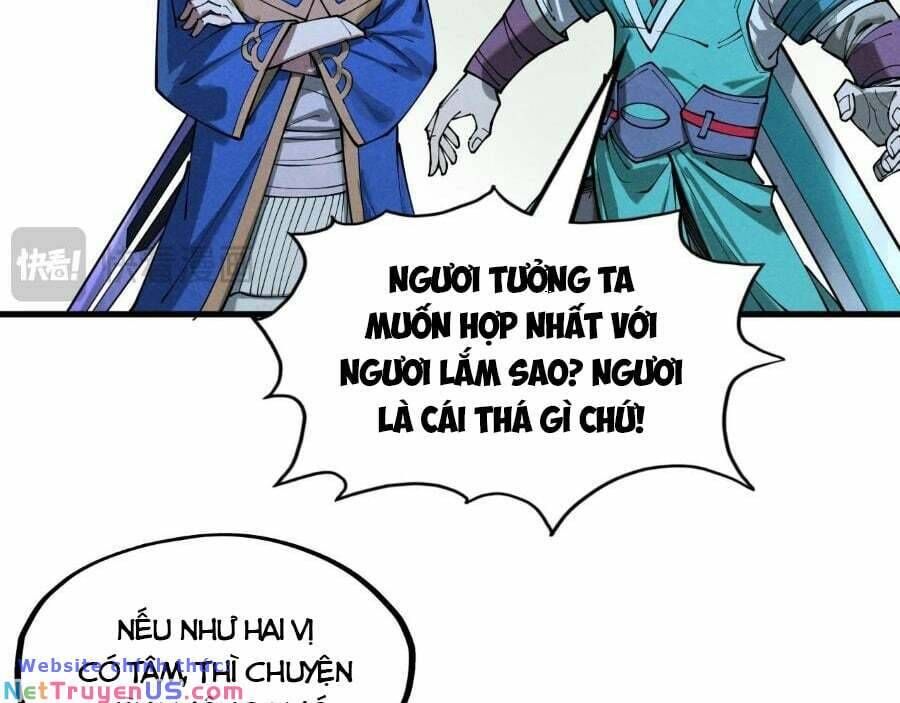 đọc truyện Vạn Cổ Chí Tôn Chương 262 ảnh 107 tại Thiên Thai Truyện