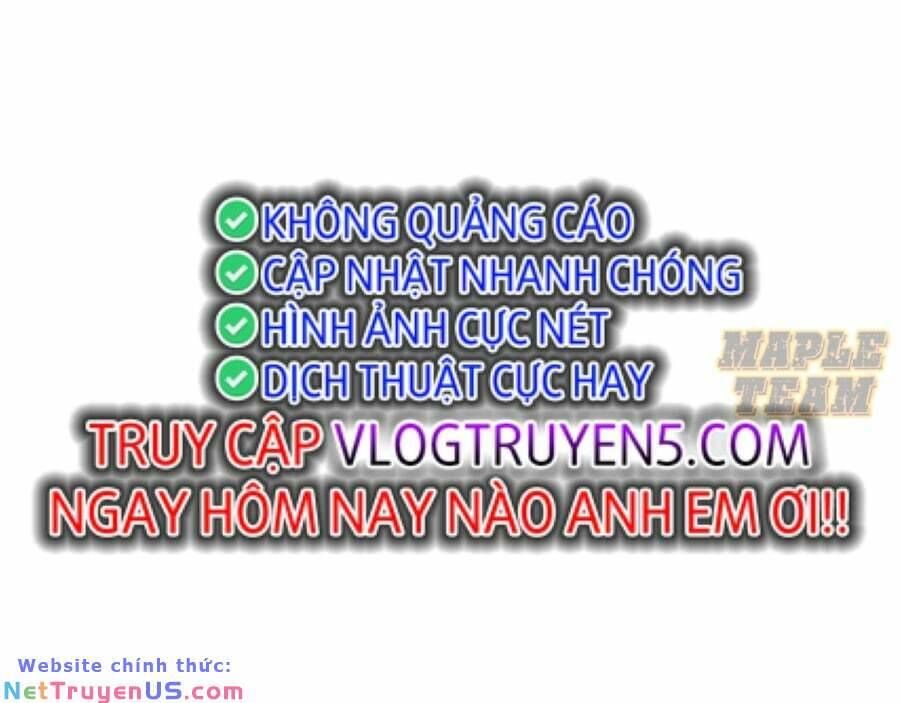 đọc truyện Vạn Cổ Chí Tôn Chương 262 ảnh 113 tại Thiên Thai Truyện
