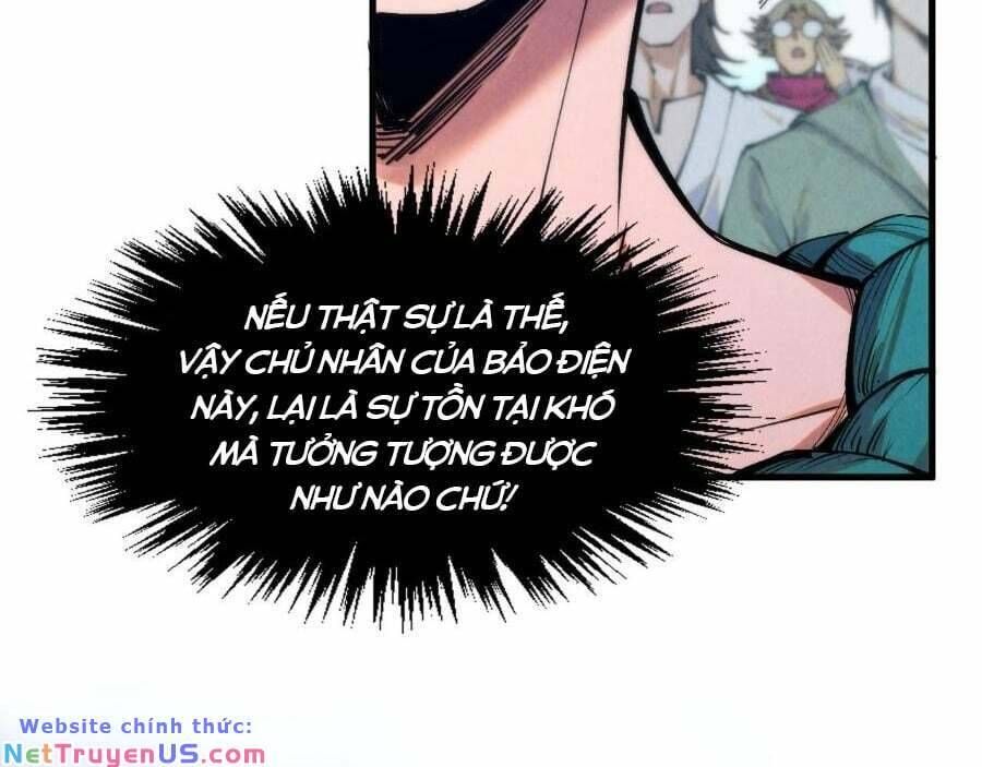 đọc truyện Vạn Cổ Chí Tôn Chương 262 ảnh 13 tại Thiên Thai Truyện