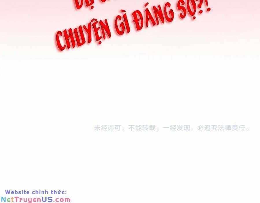 đọc truyện Vạn Cổ Chí Tôn Chương 262 ảnh 139 tại Thiên Thai Truyện