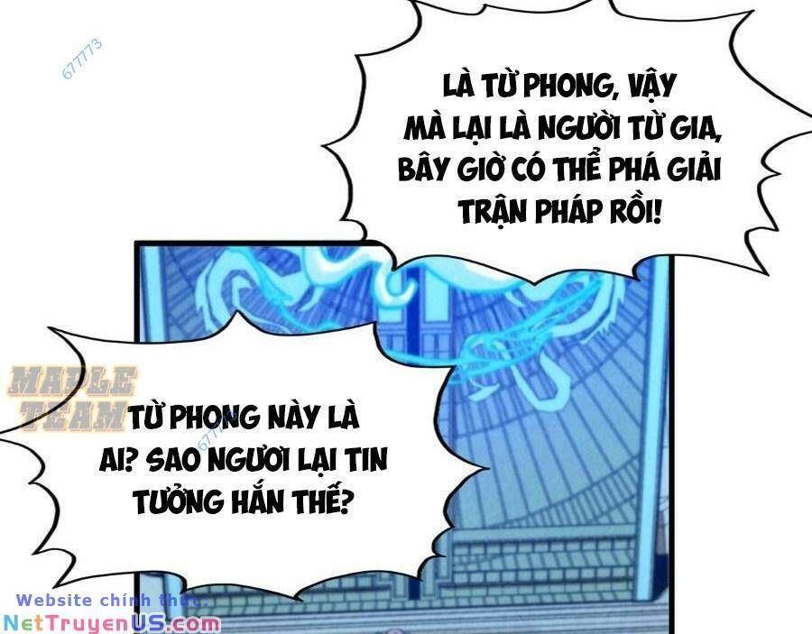 đọc truyện Vạn Cổ Chí Tôn Chương 262 ảnh 18 tại Thiên Thai Truyện