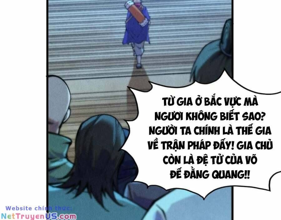 đọc truyện Vạn Cổ Chí Tôn Chương 262 ảnh 19 tại Thiên Thai Truyện