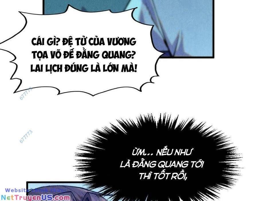 đọc truyện Vạn Cổ Chí Tôn Chương 262 ảnh 20 tại Thiên Thai Truyện