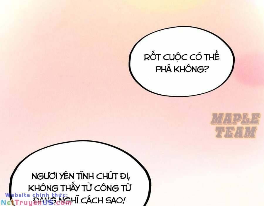 đọc truyện Vạn Cổ Chí Tôn Chương 262 ảnh 23 tại Thiên Thai Truyện