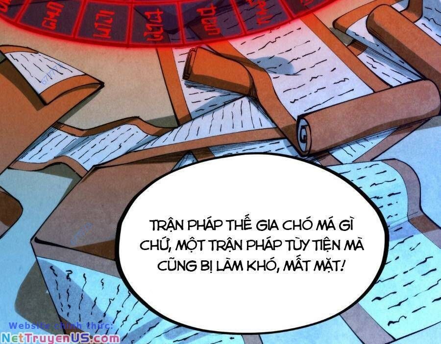 đọc truyện Vạn Cổ Chí Tôn Chương 262 ảnh 28 tại Thiên Thai Truyện