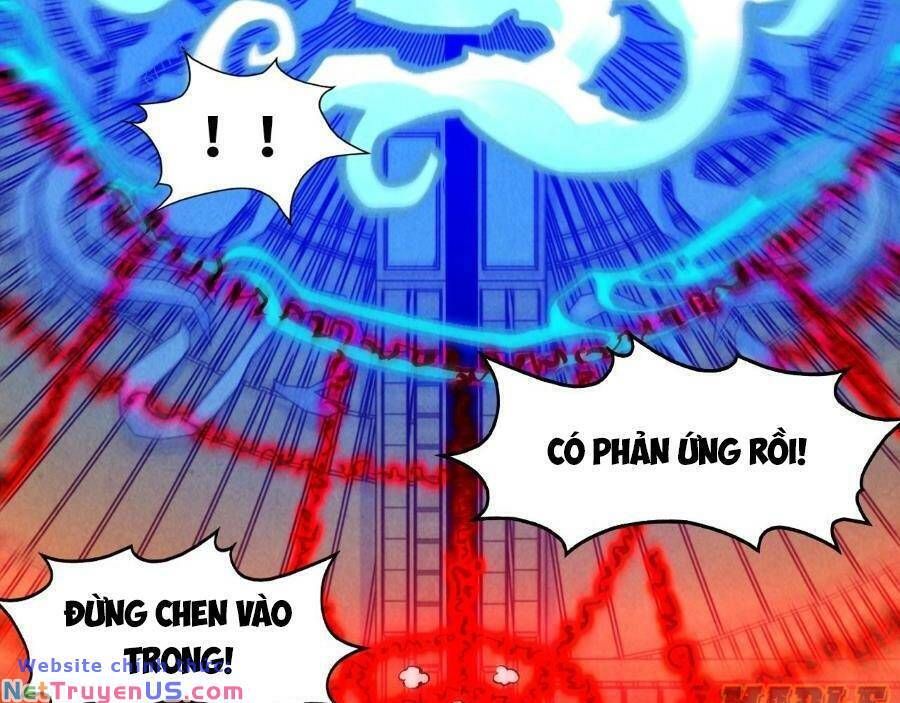 đọc truyện Vạn Cổ Chí Tôn Chương 262 ảnh 36 tại Thiên Thai Truyện