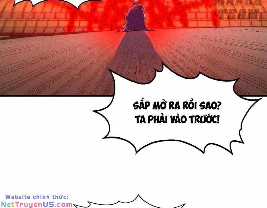 đọc truyện Vạn Cổ Chí Tôn Chương 262 ảnh 37 tại Thiên Thai Truyện