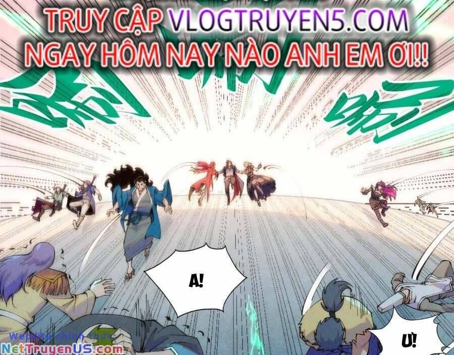 đọc truyện Vạn Cổ Chí Tôn Chương 262 ảnh 49 tại Thiên Thai Truyện