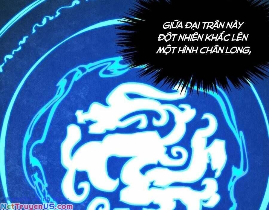 đọc truyện Vạn Cổ Chí Tôn Chương 262 ảnh 7 tại Thiên Thai Truyện