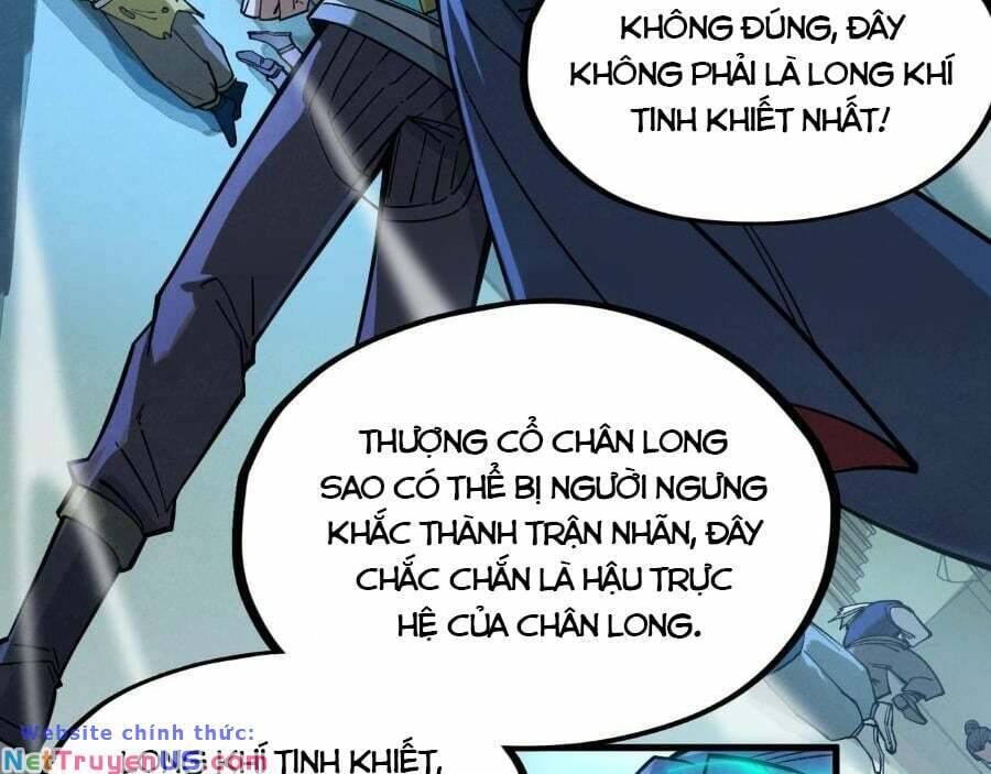 đọc truyện Vạn Cổ Chí Tôn Chương 262 ảnh 61 tại Thiên Thai Truyện
