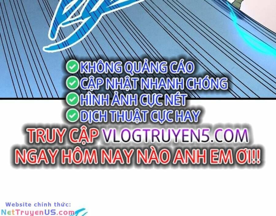 đọc truyện Vạn Cổ Chí Tôn Chương 262 ảnh 75 tại Thiên Thai Truyện