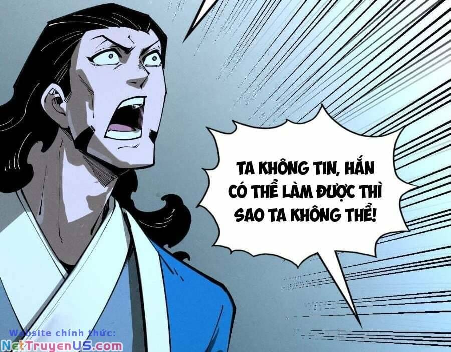 đọc truyện Vạn Cổ Chí Tôn Chương 262 ảnh 85 tại Thiên Thai Truyện
