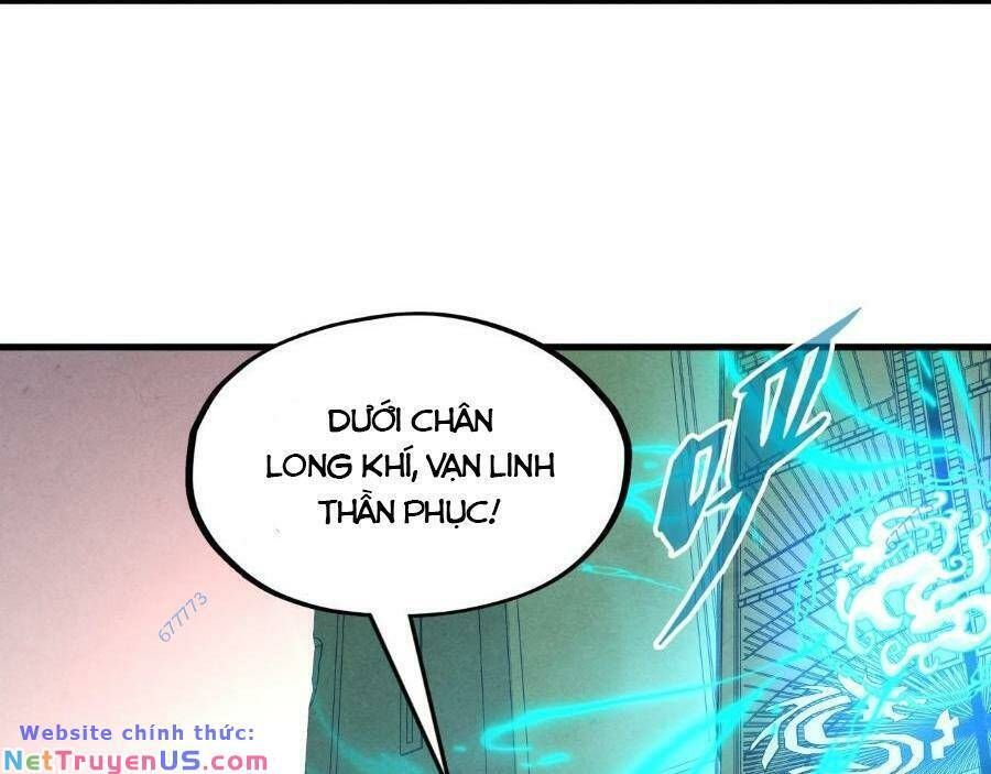 đọc truyện Vạn Cổ Chí Tôn Chương 262 ảnh 94 tại Thiên Thai Truyện