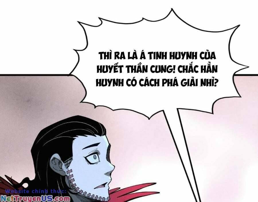 đọc truyện Vạn Cổ Chí Tôn Chương 262 ảnh 97 tại Thiên Thai Truyện