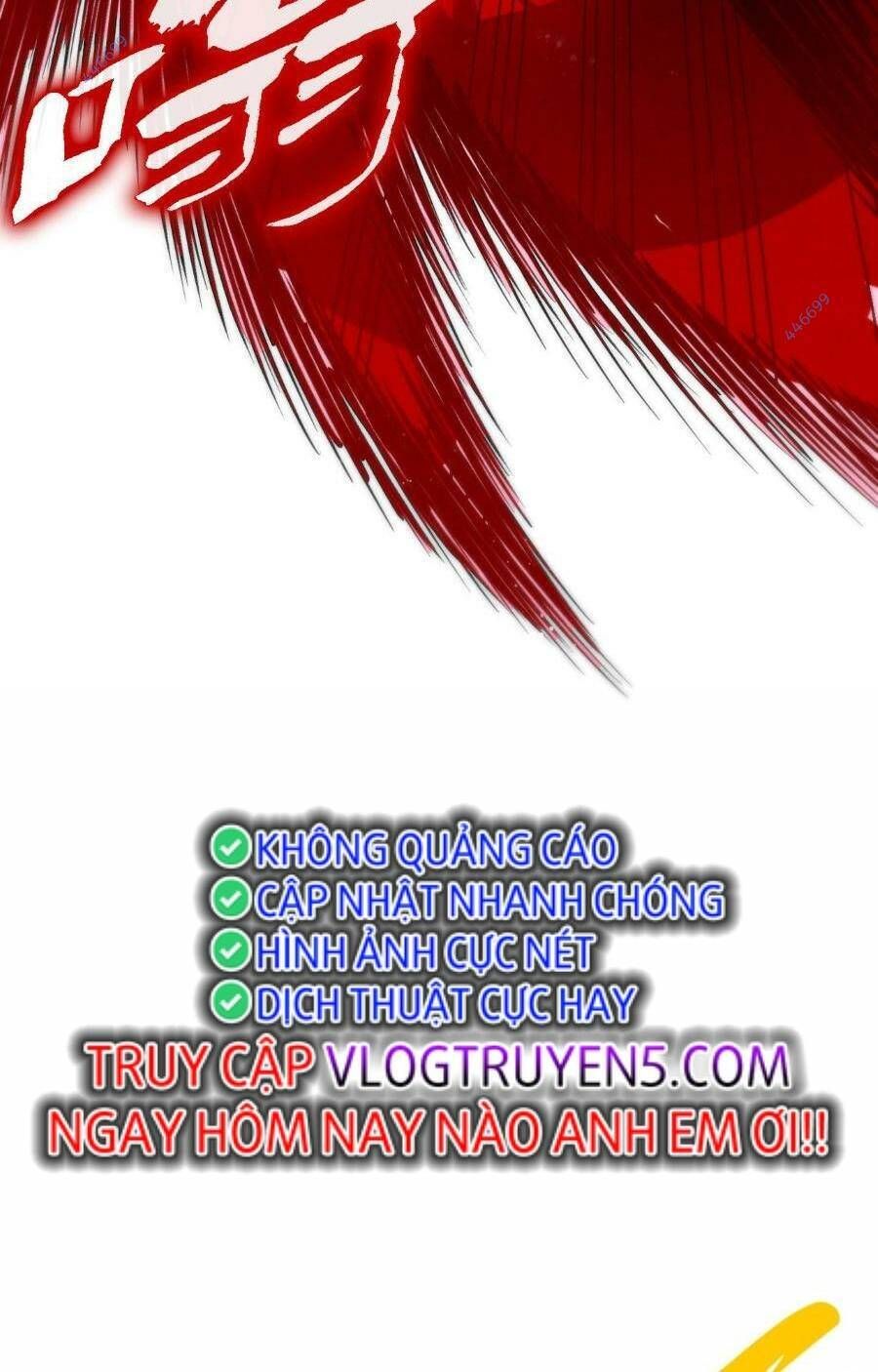 đọc truyện Vạn Cổ Chí Tôn Chương 263 ảnh 59 tại Thiên Thai Truyện