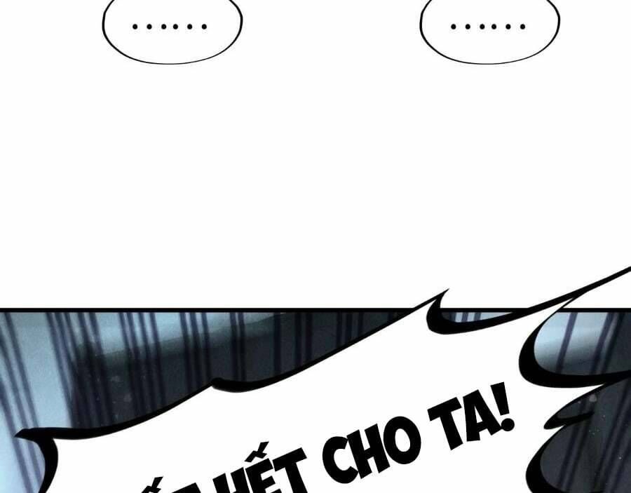 đọc truyện Vạn Cổ Chí Tôn Chương 264 ảnh 11 tại Thiên Thai Truyện