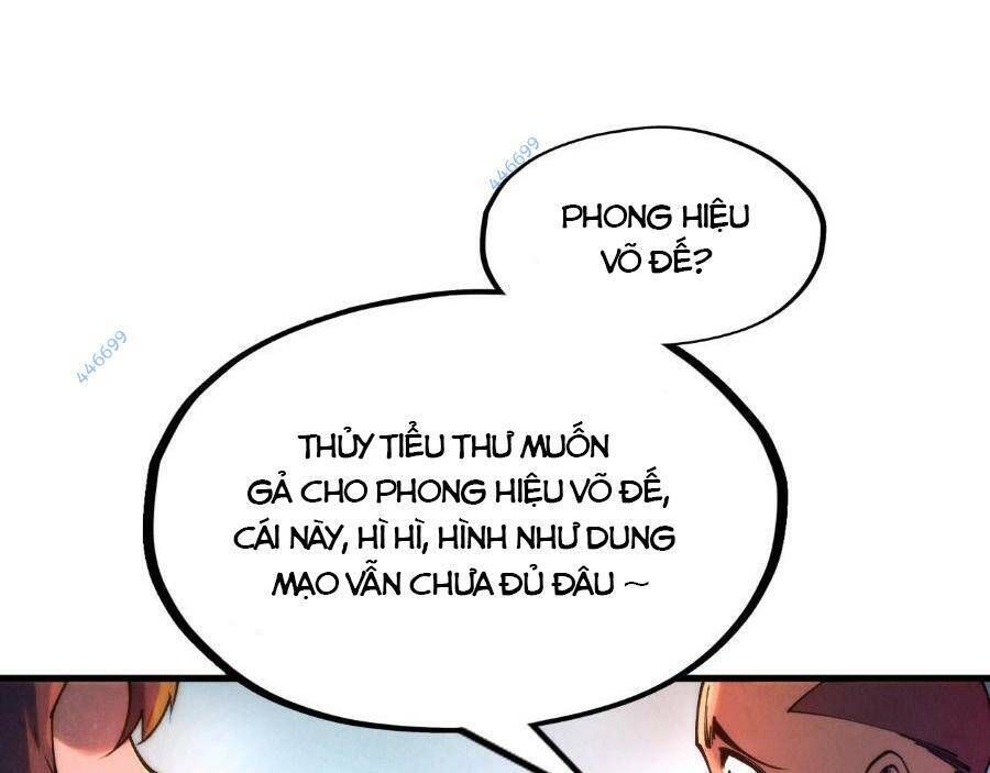 đọc truyện Vạn Cổ Chí Tôn Chương 264 ảnh 108 tại Thiên Thai Truyện