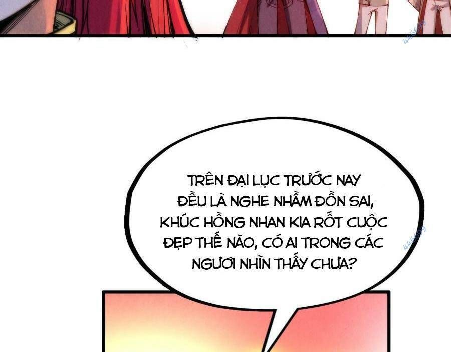 đọc truyện Vạn Cổ Chí Tôn Chương 264 ảnh 112 tại Thiên Thai Truyện