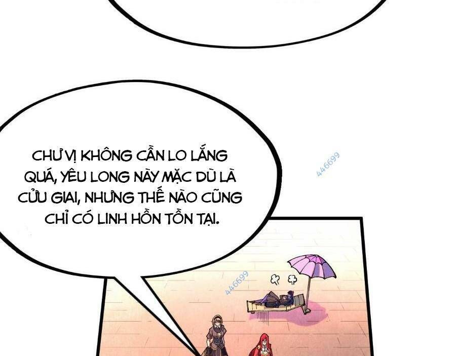 đọc truyện Vạn Cổ Chí Tôn Chương 264 ảnh 128 tại Thiên Thai Truyện