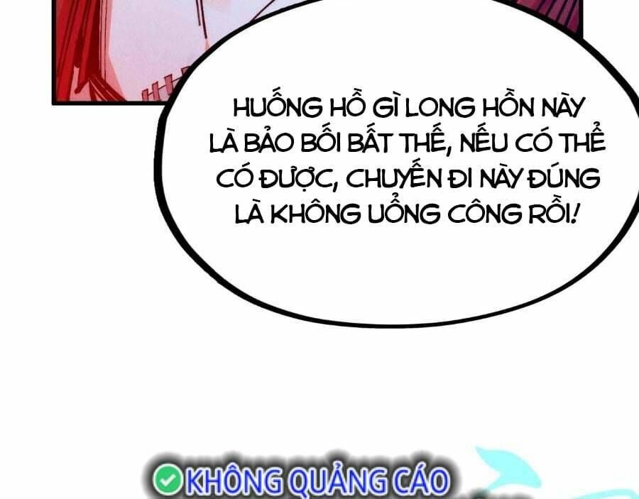 đọc truyện Vạn Cổ Chí Tôn Chương 264 ảnh 135 tại Thiên Thai Truyện
