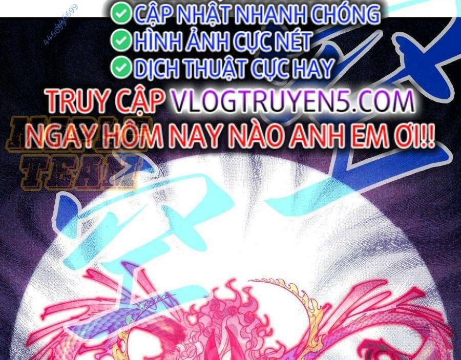 đọc truyện Vạn Cổ Chí Tôn Chương 264 ảnh 136 tại Thiên Thai Truyện