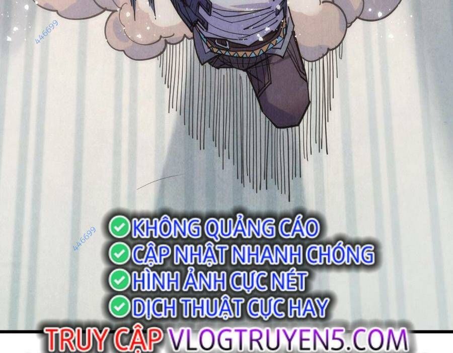 đọc truyện Vạn Cổ Chí Tôn Chương 264 ảnh 20 tại Thiên Thai Truyện