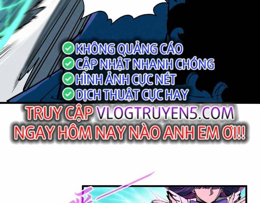đọc truyện Vạn Cổ Chí Tôn Chương 264 ảnh 35 tại Thiên Thai Truyện