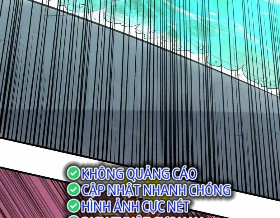 đọc truyện Vạn Cổ Chí Tôn Chương 264 ảnh 43 tại Thiên Thai Truyện