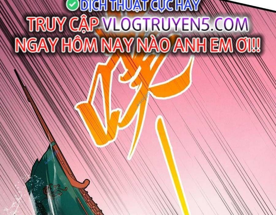 đọc truyện Vạn Cổ Chí Tôn Chương 264 ảnh 44 tại Thiên Thai Truyện