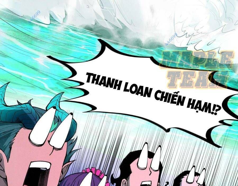 đọc truyện Vạn Cổ Chí Tôn Chương 264 ảnh 46 tại Thiên Thai Truyện