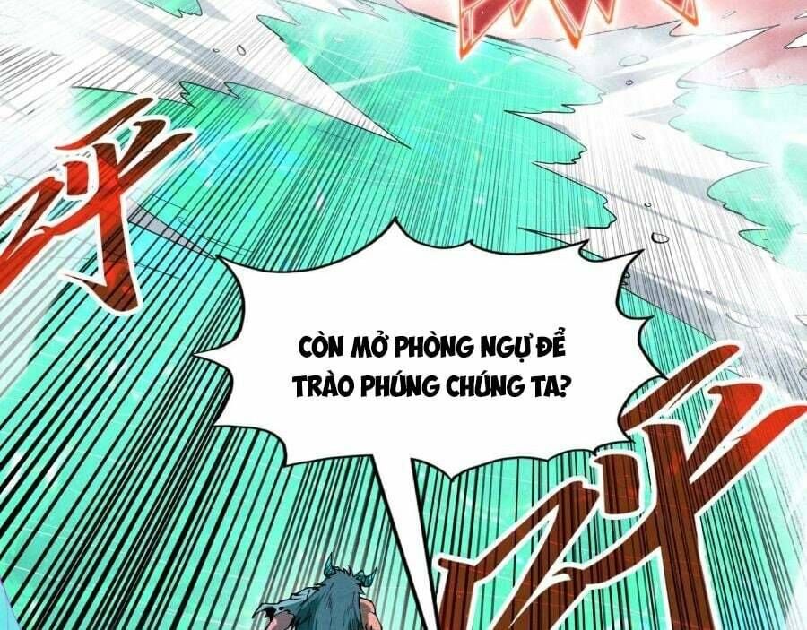 đọc truyện Vạn Cổ Chí Tôn Chương 264 ảnh 51 tại Thiên Thai Truyện