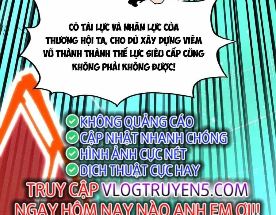 đọc truyện Vạn Cổ Chí Tôn Chương 264 ảnh 57 tại Thiên Thai Truyện