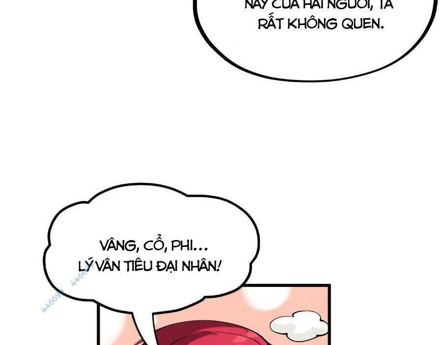 đọc truyện Vạn Cổ Chí Tôn Chương 264 ảnh 72 tại Thiên Thai Truyện