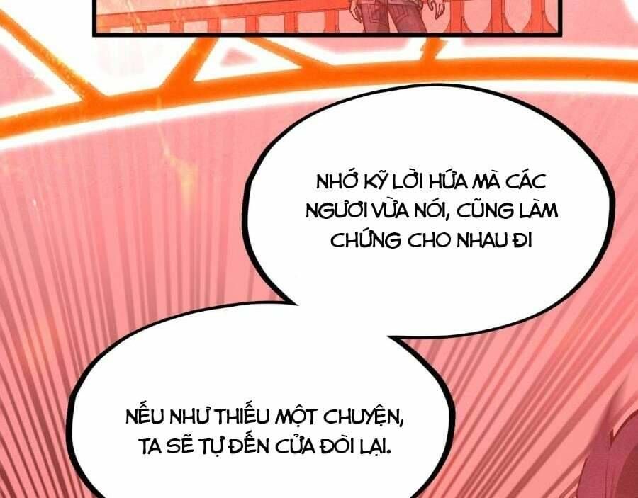 đọc truyện Vạn Cổ Chí Tôn Chương 264 ảnh 83 tại Thiên Thai Truyện