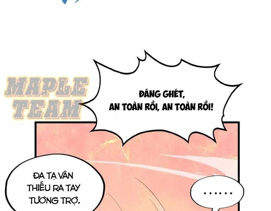 đọc truyện Vạn Cổ Chí Tôn Chương 264 ảnh 89 tại Thiên Thai Truyện