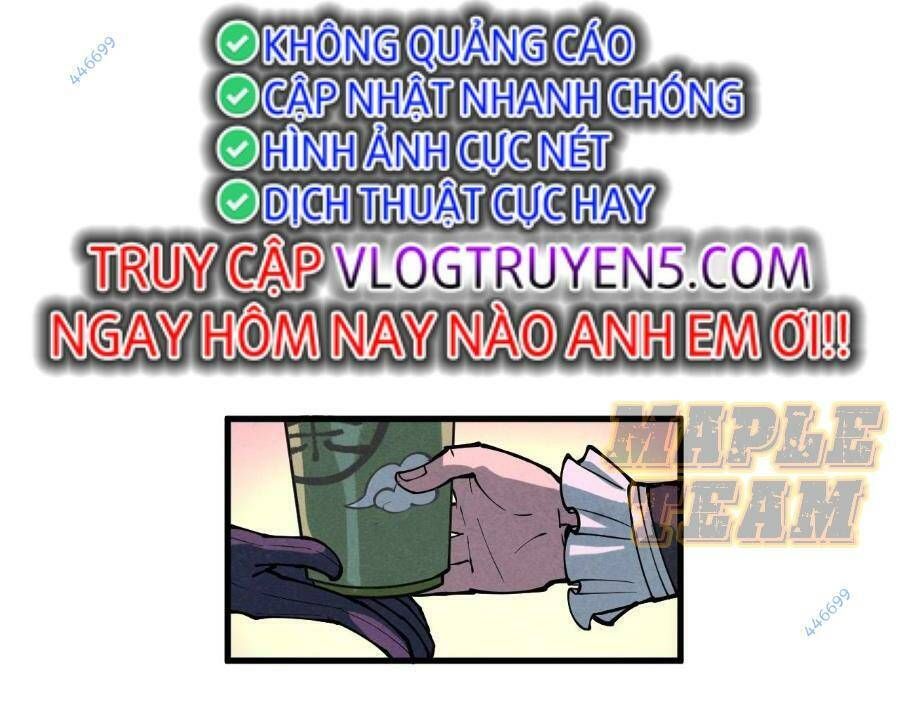 đọc truyện Vạn Cổ Chí Tôn Chương 264 ảnh 94 tại Thiên Thai Truyện