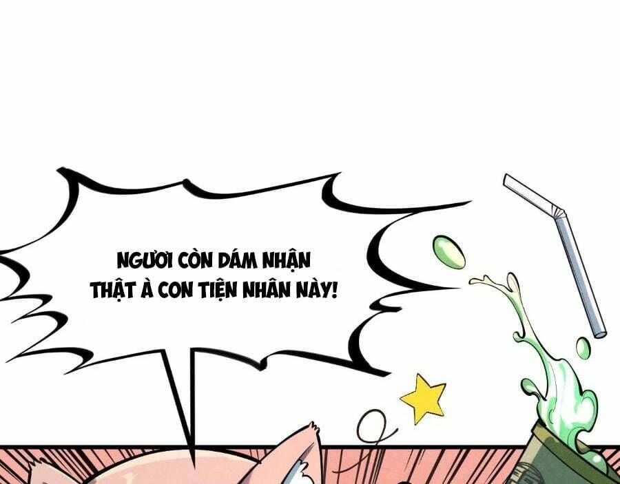 đọc truyện Vạn Cổ Chí Tôn Chương 264 ảnh 95 tại Thiên Thai Truyện