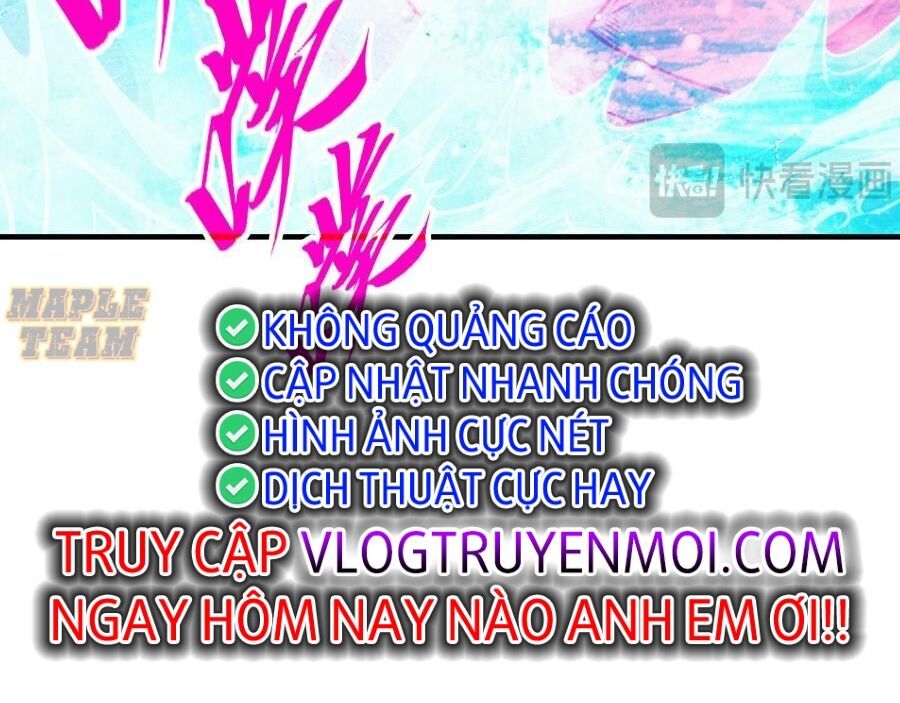 đọc truyện Vạn Cổ Chí Tôn Chương 265 ảnh 101 tại Thiên Thai Truyện