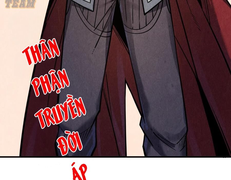 đọc truyện Vạn Cổ Chí Tôn Chương 265 ảnh 123 tại Thiên Thai Truyện