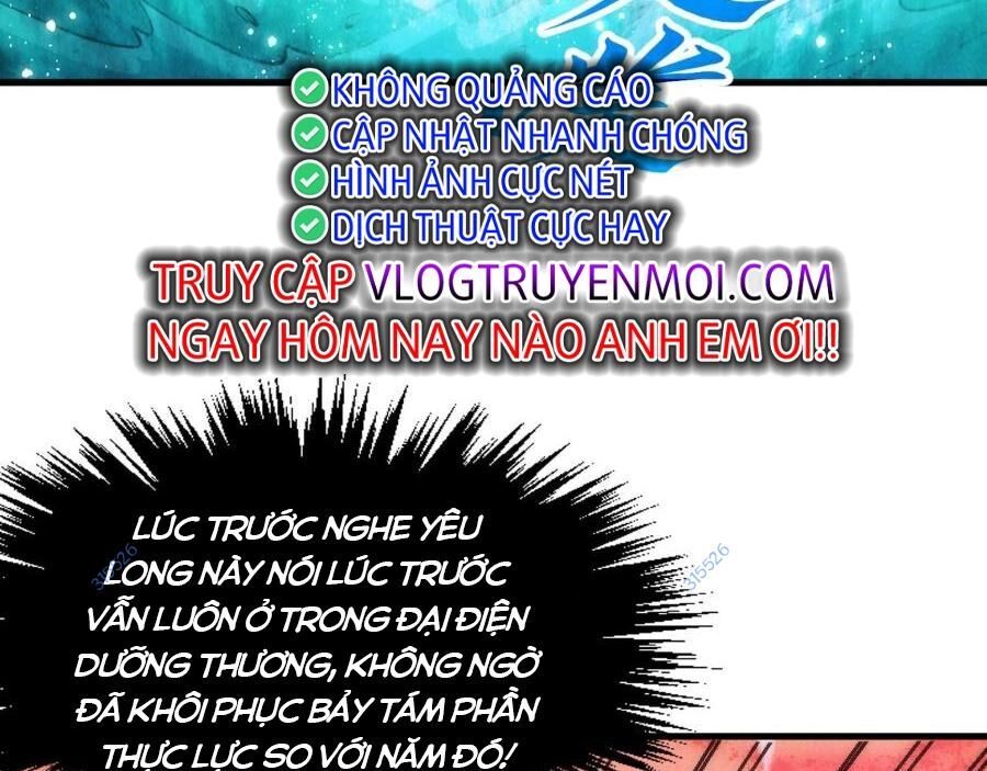 đọc truyện Vạn Cổ Chí Tôn Chương 265 ảnh 30 tại Thiên Thai Truyện