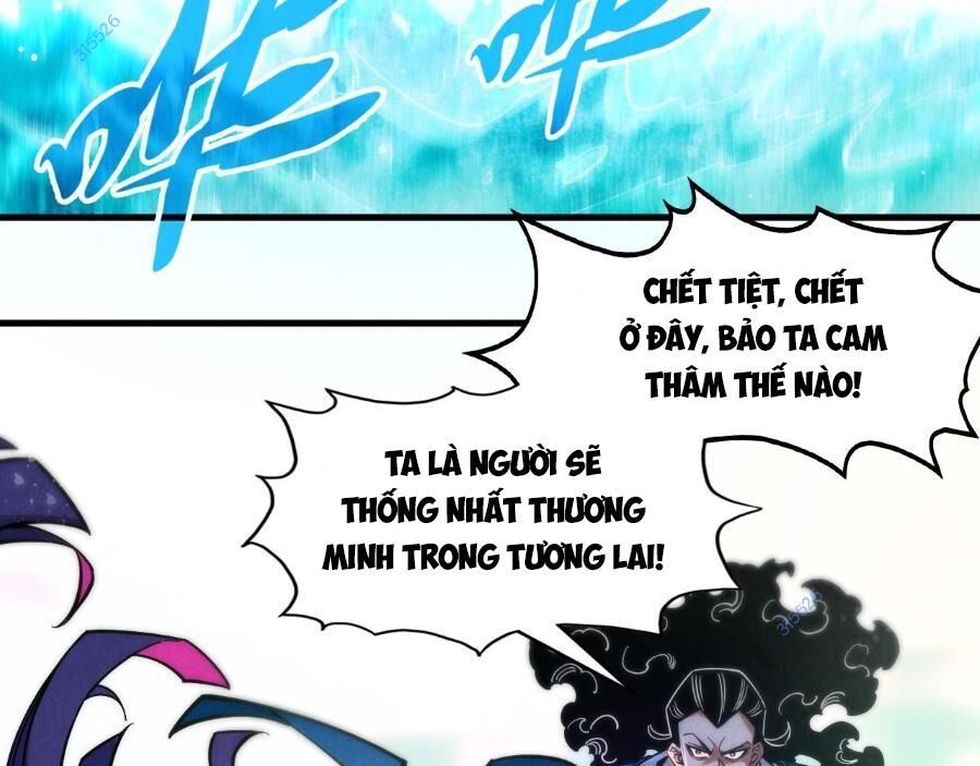 đọc truyện Vạn Cổ Chí Tôn Chương 265 ảnh 38 tại Thiên Thai Truyện