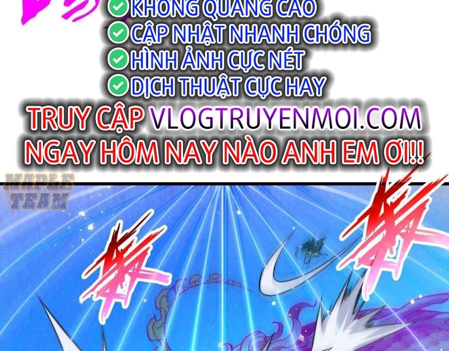 đọc truyện Vạn Cổ Chí Tôn Chương 265 ảnh 41 tại Thiên Thai Truyện