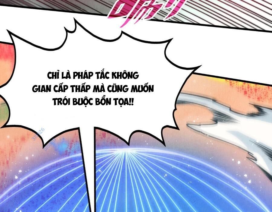 đọc truyện Vạn Cổ Chí Tôn Chương 265 ảnh 50 tại Thiên Thai Truyện