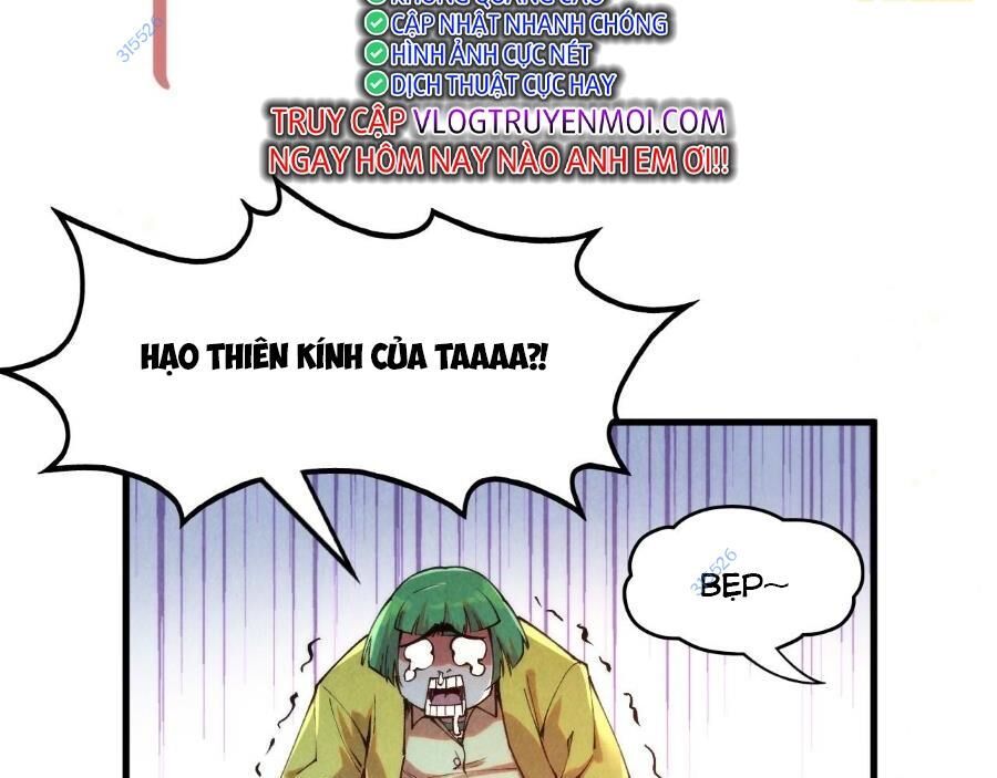 đọc truyện Vạn Cổ Chí Tôn Chương 265 ảnh 70 tại Thiên Thai Truyện