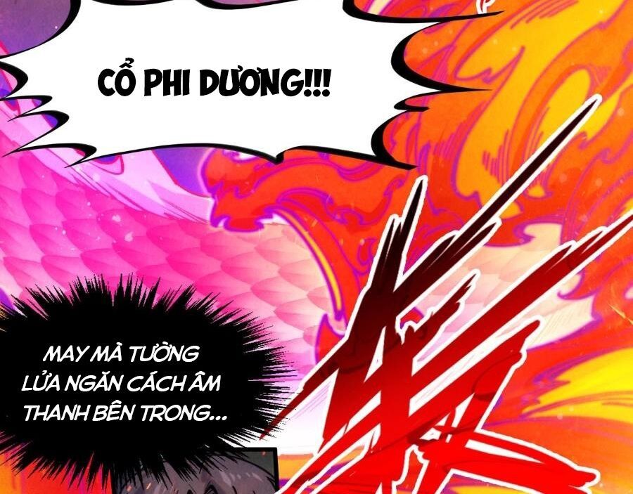 đọc truyện Vạn Cổ Chí Tôn Chương 265 ảnh 87 tại Thiên Thai Truyện