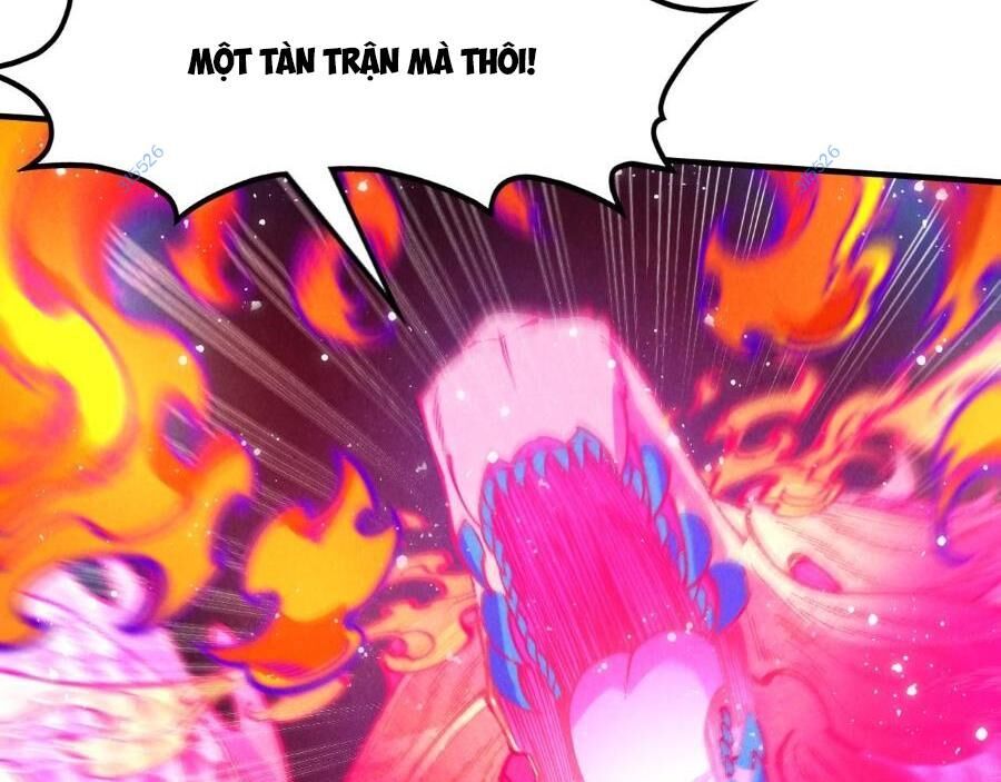 đọc truyện Vạn Cổ Chí Tôn Chương 265 ảnh 90 tại Thiên Thai Truyện