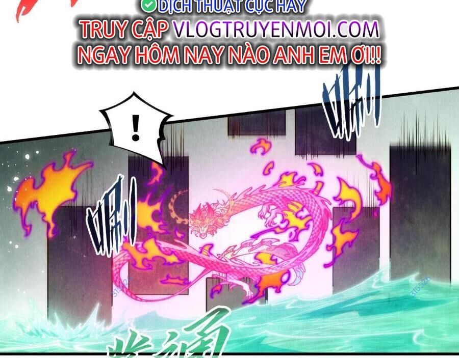 đọc truyện Vạn Cổ Chí Tôn Chương 265 ảnh 92 tại Thiên Thai Truyện
