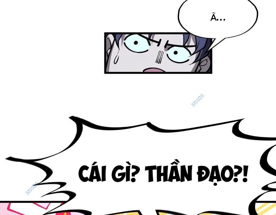 đọc truyện Vạn Cổ Chí Tôn Chương 266 ảnh 112 tại Thiên Thai Truyện