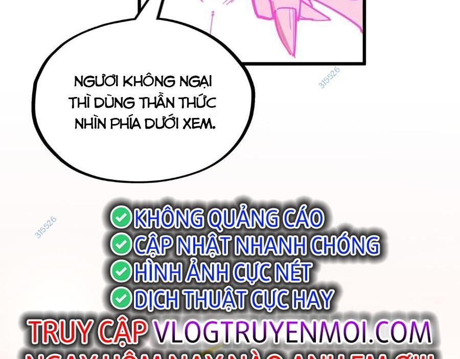 đọc truyện Vạn Cổ Chí Tôn Chương 266 ảnh 126 tại Thiên Thai Truyện